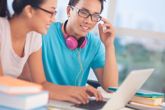 Bildquelle: GETTY IMAGES.