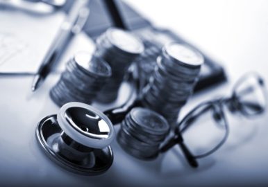 BILDQUELLE: GETTY IMAGES.