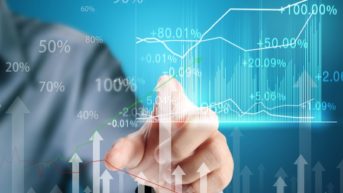 Bildquelle: getty images