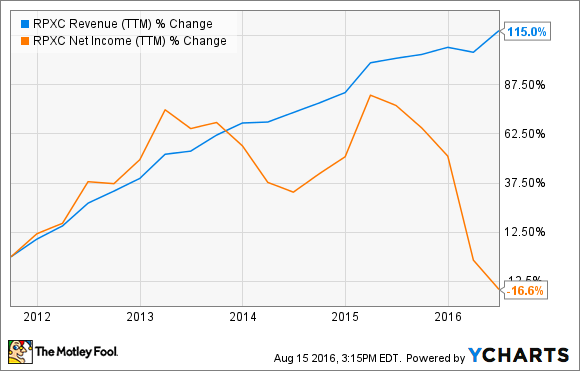 97e755d8ee64575dc303c92e806aadf7 (1)