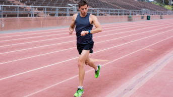 Quelle: Fitbit