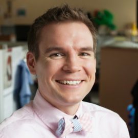 matt koppenheffer