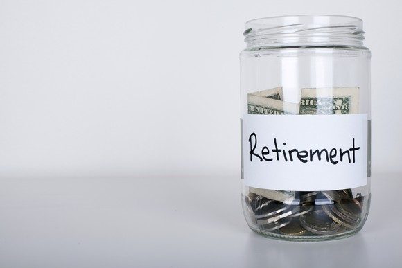 retirement-jar-gettyimages-488829993_large