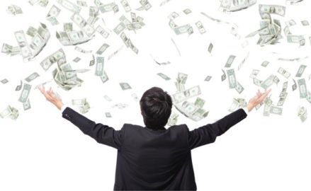 BILDQUELLE: GETTY IMAGES.