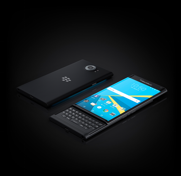 BILDQUELLE: BLACKBERRY.