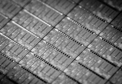 BILDQUELLE: INTEL