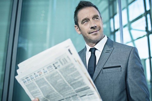Bildquelle: GETTY IMAGES.