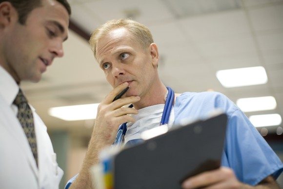 Bildquelle GETTY IMAGES.