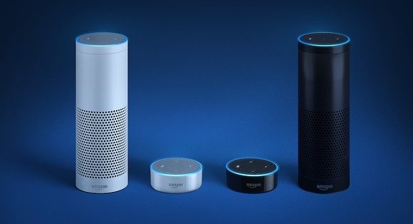 BILDQUELLE: AMAZON