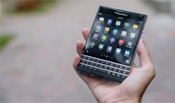 BILDQUELLE: PIXARBAY