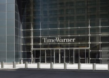 TIME WARNER HAT DER &Uuml;BERNAHME ZUGESTIMMT, ABER &Uuml;BERNAHMEN IN DIESER GR&Ouml;SSENORDNUNG FINDEN NICHT IMMER EIN GUTES ENDE.&nbsp;BILDQUELLE: TIME WARNER