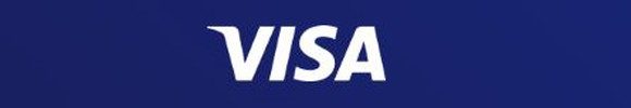 BILDQUELLE: VISA