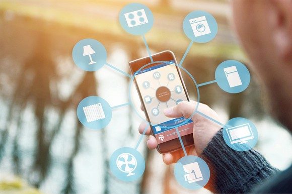 BILDQUELLE: GETTY IMAGES