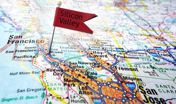 Bildquelle: GETTY IMAGES.