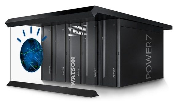 Bildquelle: IBM.