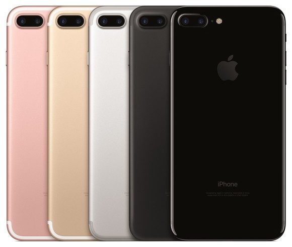 Bildquelle APPLE.