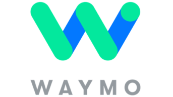 Bildquelle: Waymo.
