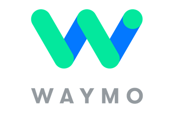 Bildquelle: Waymo.