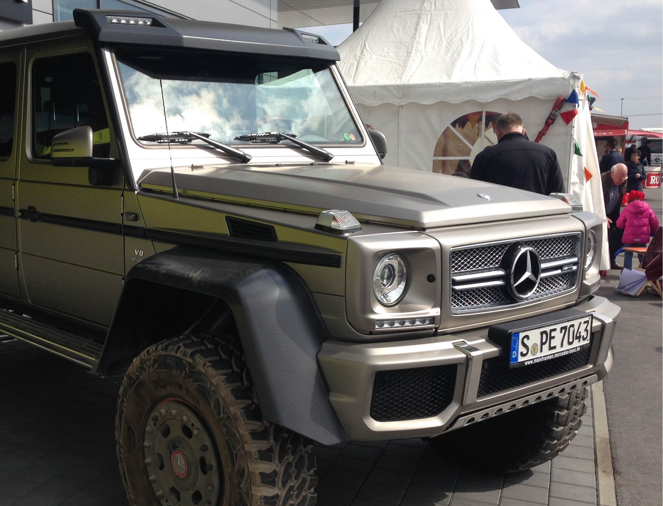 Quelle: pixabay, photographer2575