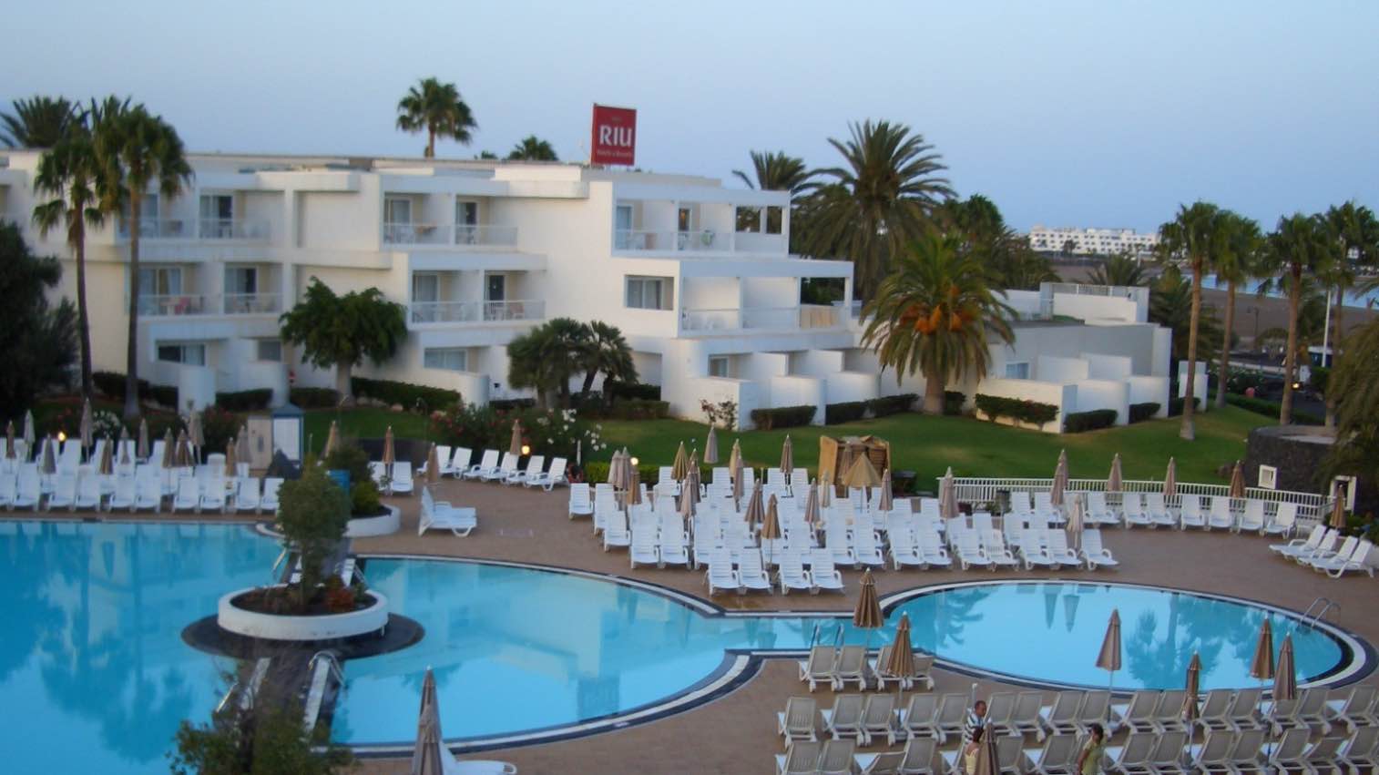 Quelle: pixabay, user Adrian34