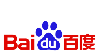 Bildquelle: Baidu.