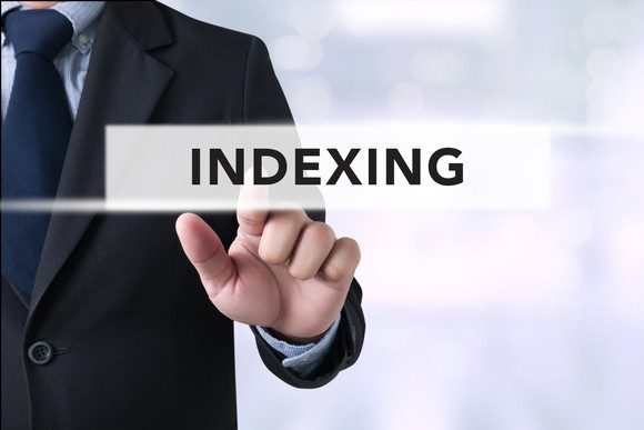 index-funds-index-investing-portfolio-performance-stocks_large