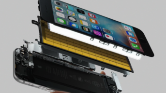 BILDQUELLE: APPLE. 