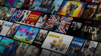 Bildquelle: Netflix.