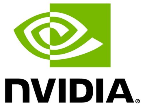 Die GPUs von NVIDIA unterstützen die künstliche Intelligenz. Bildquelle: NVIDIA.