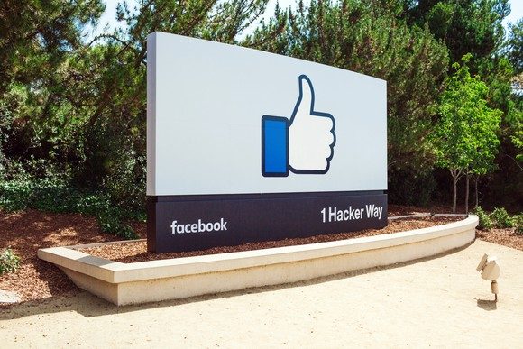 Bildquelle: Facebook