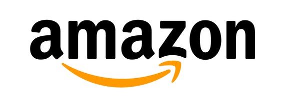 Bildquelle: Amazon.