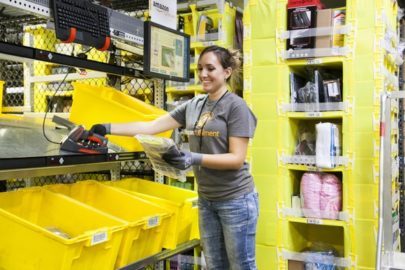 Bildquelle: Amazon.