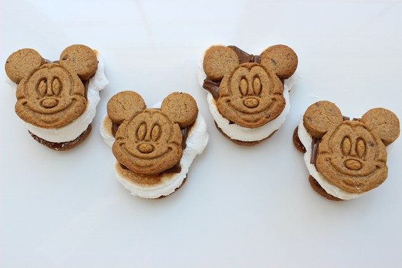 Bildquelle: Disney.