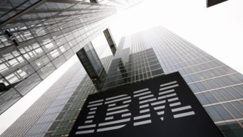 Bildquelle: IBM.