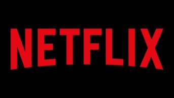 Netflix-Merchandise wird schon bald verfügbar sein. Bildquelle: Netflix.