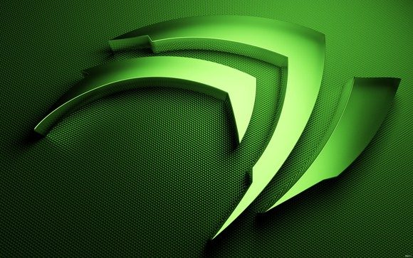 Bildquelle: NVIDIA.
