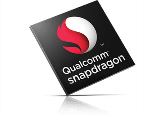 Bildquelle: QUALCOMM.