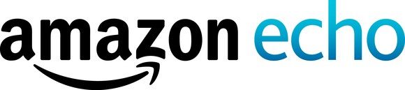 Lediglich ein Amazon-Produkt, das von Alexa gesteuert wird. Bildquelle: AMAZON.