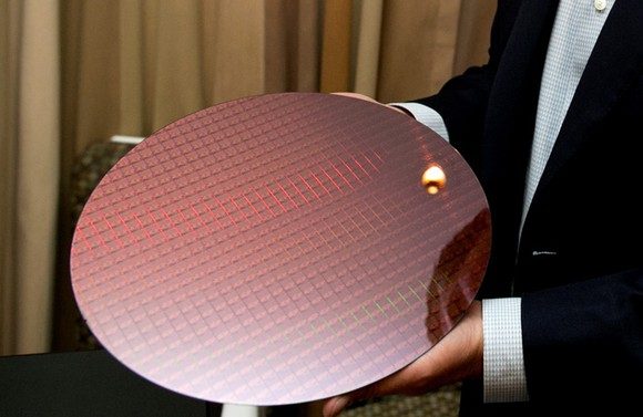 7th-gen-wafer_large