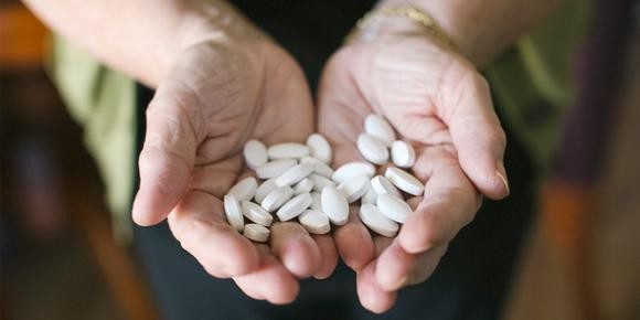 Bildquelle: CELGENE