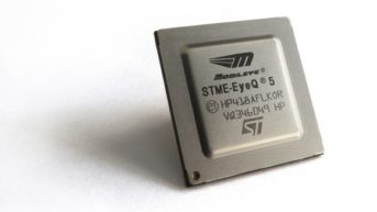 Bildquelle: Mobileye.