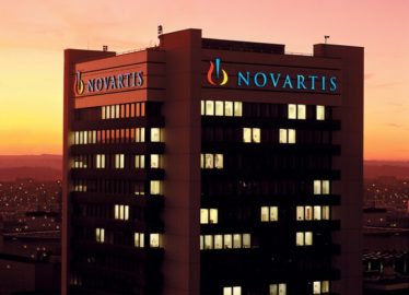Bildquelle: Novartis AG.