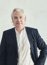 CFO Jaczek Olczak. Bildquelle: Philip Morris.