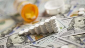 BILDQUELLE: GETTY IMAGES