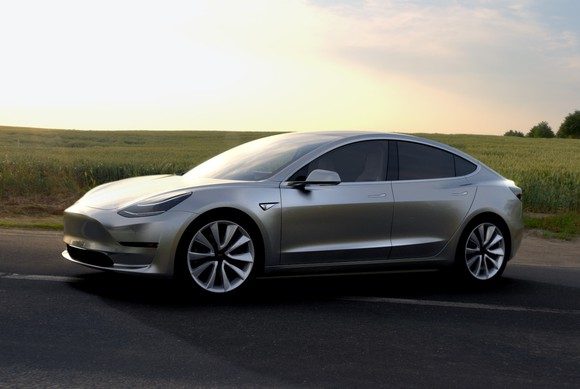 Bildquelle: Tesla.
