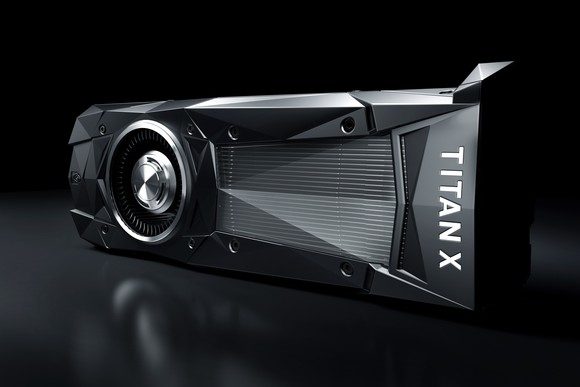 Bildquelle: NVIDIA.