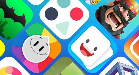 BILDQUELLE: APPLE