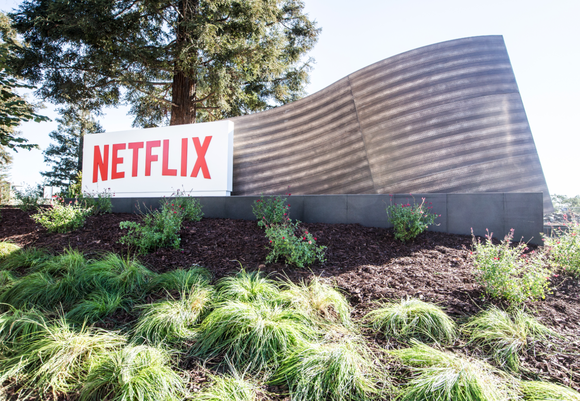 Bildquelle: Netflix