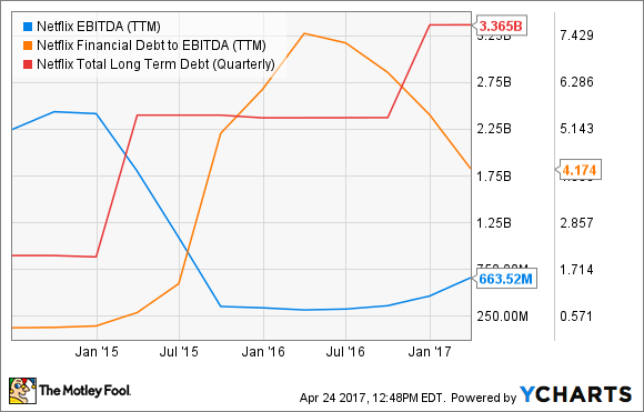 5d713c39d49f1fda72befd6831545cde