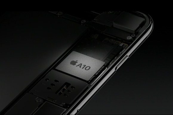 Bildquelle: Apple